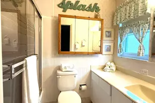 446 Bluebird Ln, Delray Beach, FL 33445 - Photo 9