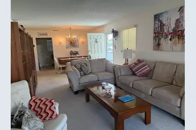 446 Bluebird Lane, Delray Beach, FL 33445 - Photo 3