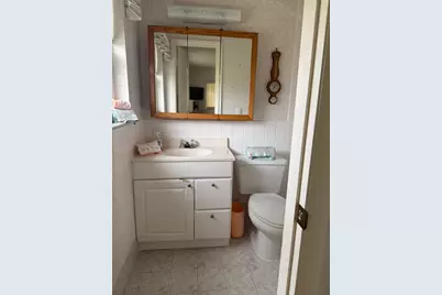 446 Bluebird Lane, Delray Beach, FL 33445 - Photo 11