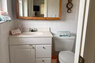 446 Bluebird Ln, Delray Beach, FL 33445 - Photo 11