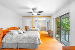 3204 SE Guenevere Ln, Port Saint Lucie, FL 34952 - Photo 17