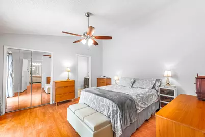 3204 SE Guenevere Lane, Port Saint Lucie, FL 34952 - Photo 15