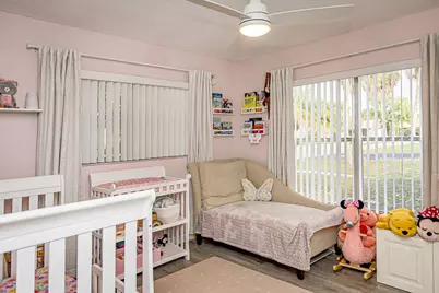 7650 Meed Circle, Lake Worth, FL 33467 - Photo 23