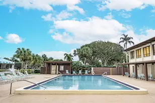 7650 Meed Cir, Lake Worth, FL 33467 - Photo 37
