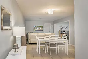 7650 Meed Cir, Lake Worth, FL 33467 - Photo 7