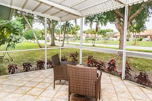 7650 Meed Cir, Lake Worth, FL 33467 - Photo 31