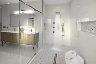 6540 36th Ave, Vero Beach, FL 32966 - Photo 25