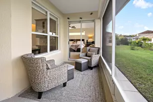 6540 36th Ave, Vero Beach, FL 32966 - Photo 39