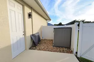 6540 36th Ave, Vero Beach, FL 32966 - Photo 43