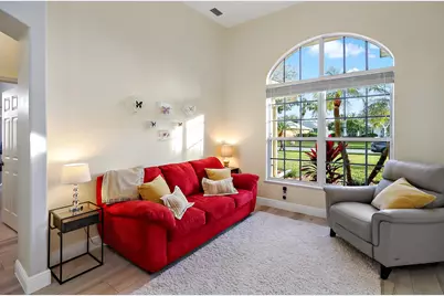 6540 36th Avenue, Vero Beach, FL 32966 - Photo 5