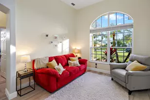 6540 36th Ave, Vero Beach, FL 32966 - Photo 5