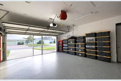 6540 36th Avenue, Vero Beach, FL 32966 - Photo 41