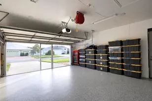 6540 36th Ave, Vero Beach, FL 32966 - Photo 41