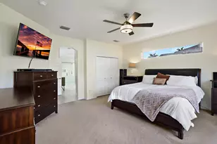 6540 36th Ave, Vero Beach, FL 32966 - Photo 21