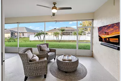 6540 36th Avenue, Vero Beach, FL 32966 - Photo 37