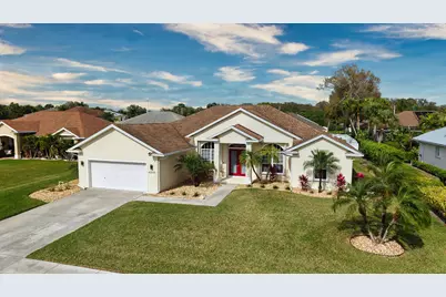 6540 36th Avenue, Vero Beach, FL 32966 - Photo 3