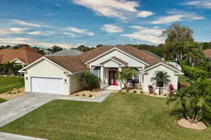 6540 36th Ave, Vero Beach, FL 32966 - Photo 3