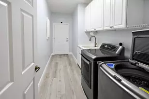 6540 36th Ave, Vero Beach, FL 32966 - Photo 35