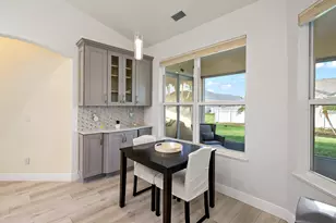 6540 36th Ave, Vero Beach, FL 32966 - Photo 19