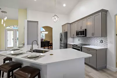 6540 36th Avenue, Vero Beach, FL 32966 - Photo 17