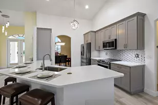 6540 36th Ave, Vero Beach, FL 32966 - Photo 17