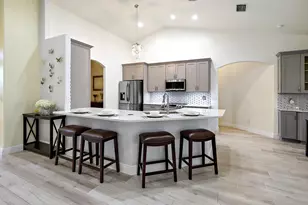 6540 36th Ave, Vero Beach, FL 32966 - Photo 13