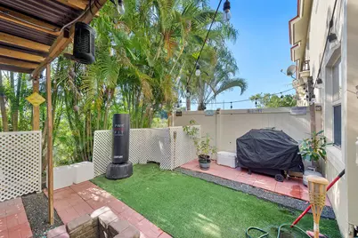 286 Lake Monterey Circle, Boynton Beach, FL 33426 - Photo 17
