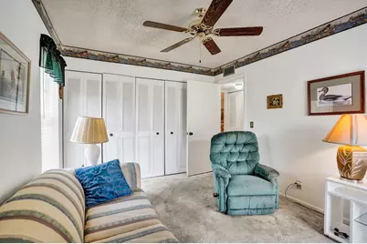 282 Cape Cod Circle, Unit #A, Lake Worth, FL 33467 - Photo 15