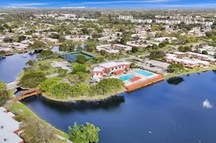 282 Cape Cod Cir, Lake Worth, FL 33467 - Photo 19