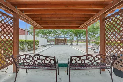 282 Cape Cod Circle, Unit #A, Lake Worth, FL 33467 - Photo 27