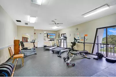 282 Cape Cod Circle, Unit #A, Lake Worth, FL 33467 - Photo 25