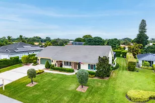 420 Muirfield Dr, Atlantis, FL 33462 - Photo 63