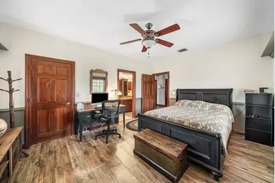420 Muirfield Drive, Atlantis, FL 33462 - Photo 57