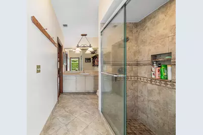 420 Muirfield Drive, Atlantis, FL 33462 - Photo 53