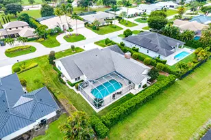 420 Muirfield Dr, Atlantis, FL 33462 - Photo 3
