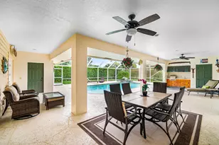 420 Muirfield Dr, Atlantis, FL 33462 - Photo 41