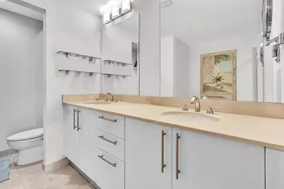 3330 NE 190th Street, Unit #1011, Aventura, FL 33180 - Photo 15