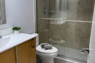 9272 SW 3rd St, Boca Raton, FL 33428 - Photo 7