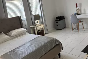 9272 SW 3rd St, Boca Raton, FL 33428 - Photo 11