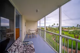3600 N Ocean Dr, Riviera Beach, FL 33404 - Photo 19