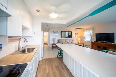 3600 N Ocean Drive, Unit #421, Riviera Beach, FL 33404 - Photo 11