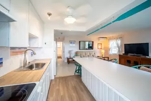 3600 N Ocean Dr, Riviera Beach, FL 33404 - Photo 11