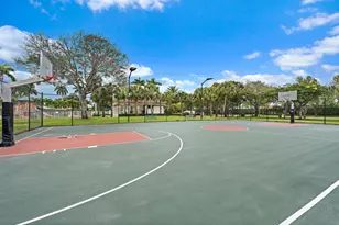 9533 Tavernier Dr, Boca Raton, FL 33496 - Photo 21