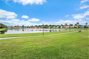 9533 Tavernier Dr, Boca Raton, FL 33496 - Photo 17