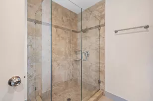 9533 Tavernier Dr, Boca Raton, FL 33496 - Photo 11