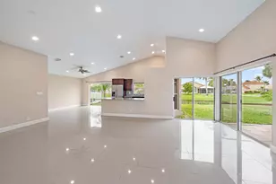 9533 Tavernier Dr, Boca Raton, FL 33496 - Photo 3