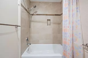 9533 Tavernier Dr, Boca Raton, FL 33496 - Photo 13