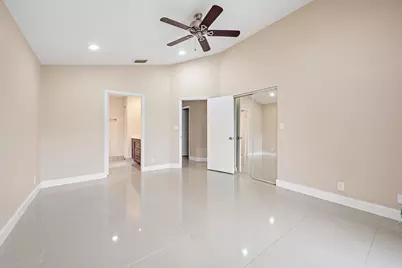 9533 Tavernier Drive, Boca Raton, FL 33496 - Photo 7