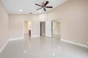 9533 Tavernier Dr, Boca Raton, FL 33496 - Photo 7