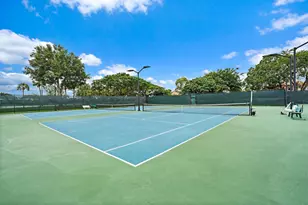 9533 Tavernier Dr, Boca Raton, FL 33496 - Photo 19